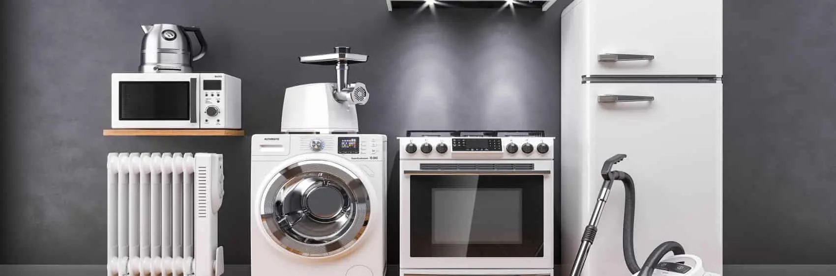 Sandıklı Finlux Kombi Servisi